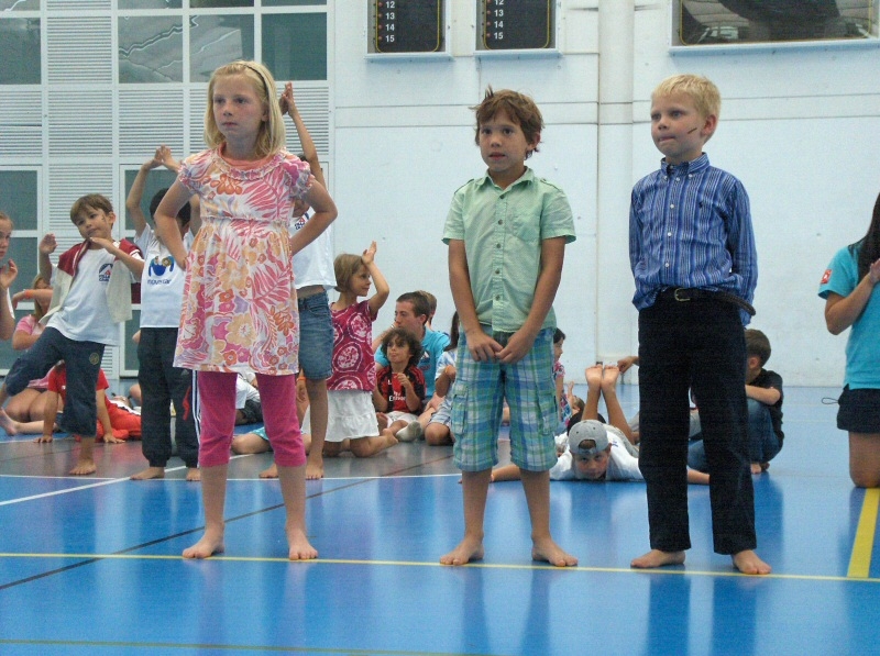Village Camps International Summer Camp VDC Geneva 2016-08-12 https://www.villagecamps.com/journals_admin/images/347-34-Picture 121.jpg Village Camps International Summer Camp VDC Geneva 2016-08-12 https://www.villagecamps.com/journals_admin/images/347-34-Picture 121.jpg